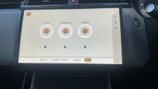 Land Rover Range Rover Velar 2.0 D200 MHEV Dynamic SE 5dr Auto Diesel Estate